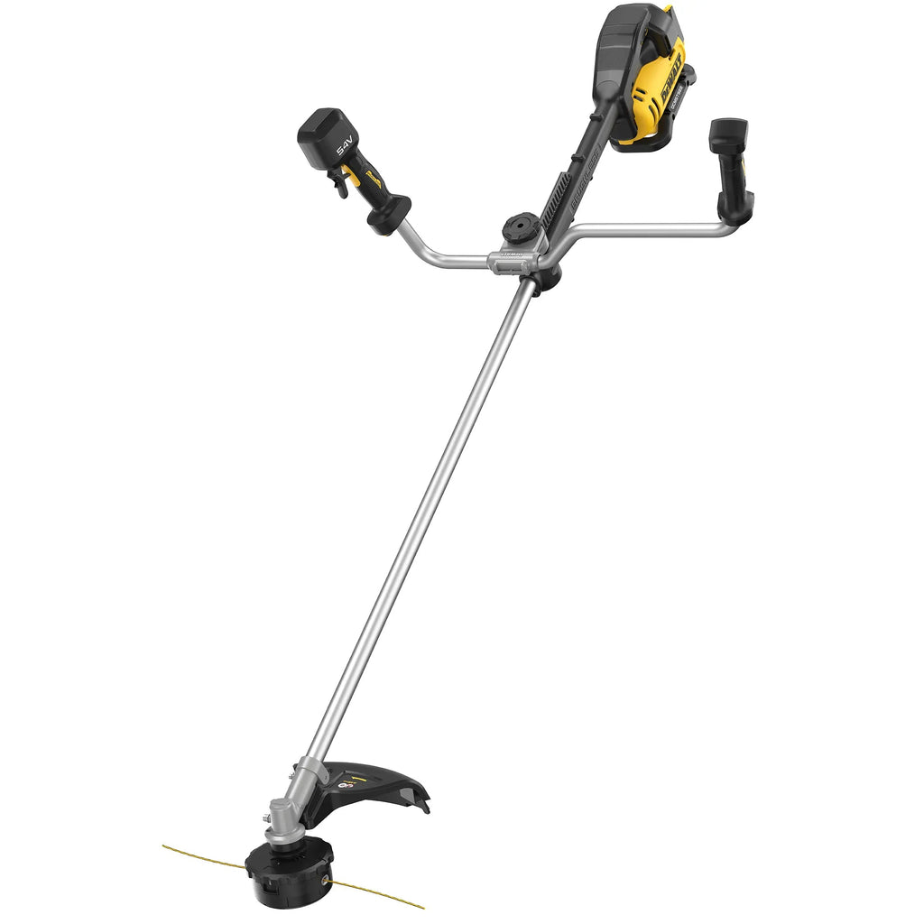 Freischneider Dewalt DCMST922N-XJ 54V