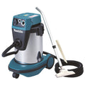Bodenstaubsauger Makita VC3210LX1 1050W