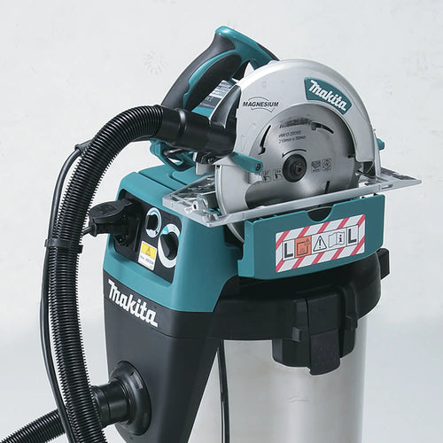 Bodenstaubsauger Makita VC3210LX1 1050W