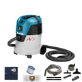 Vakuum Makita VC2512L 1000W