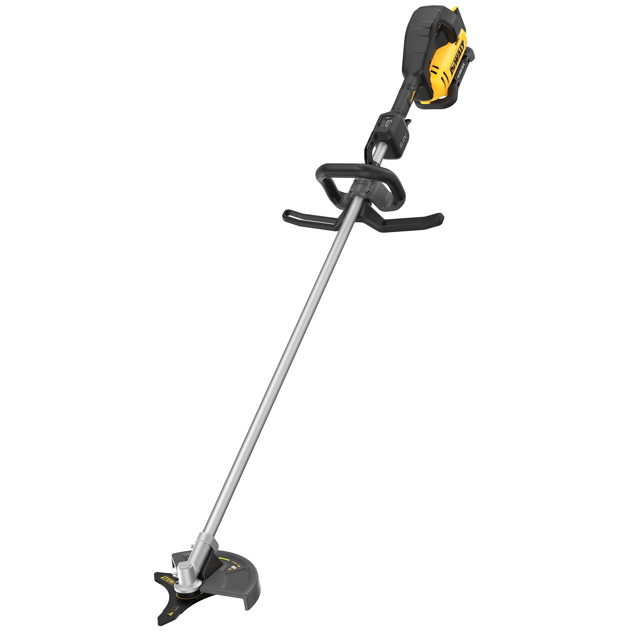 Freischneider Dewalt DCMBC812N-XJ 54V