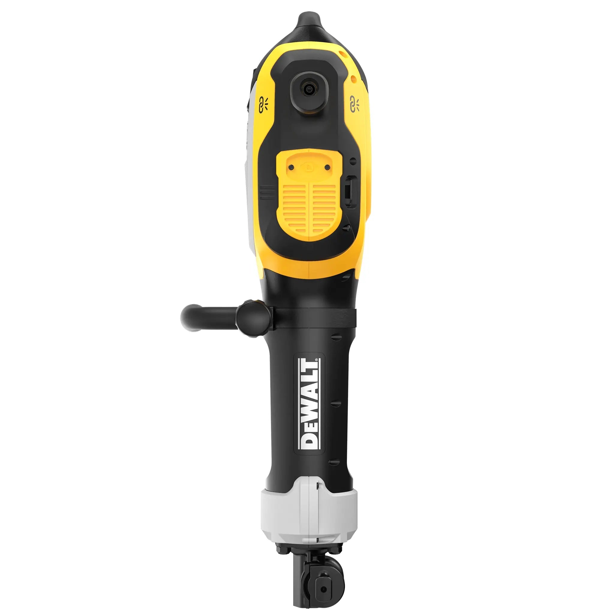 Abrisshammer Dewalt D25966-QS 1800W