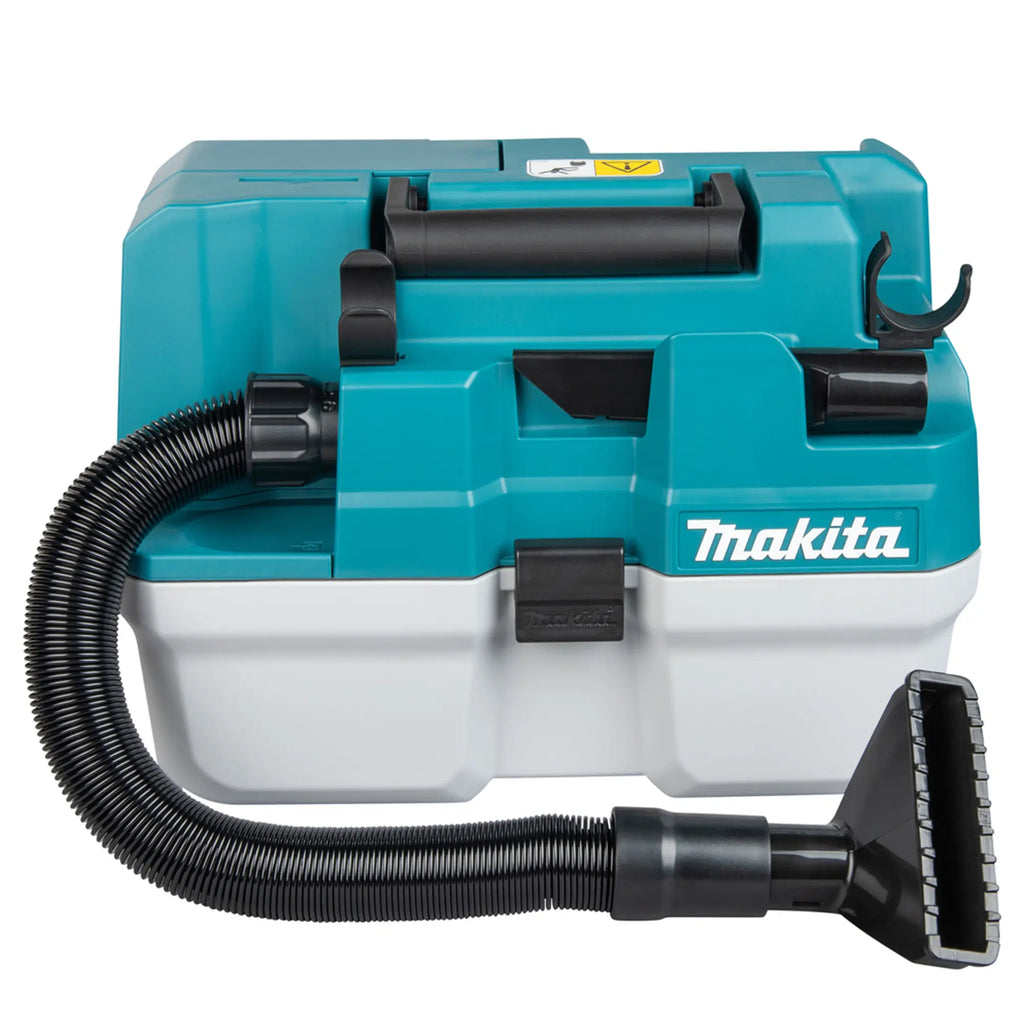 Vakuum Makita VC013GLZ03 40V