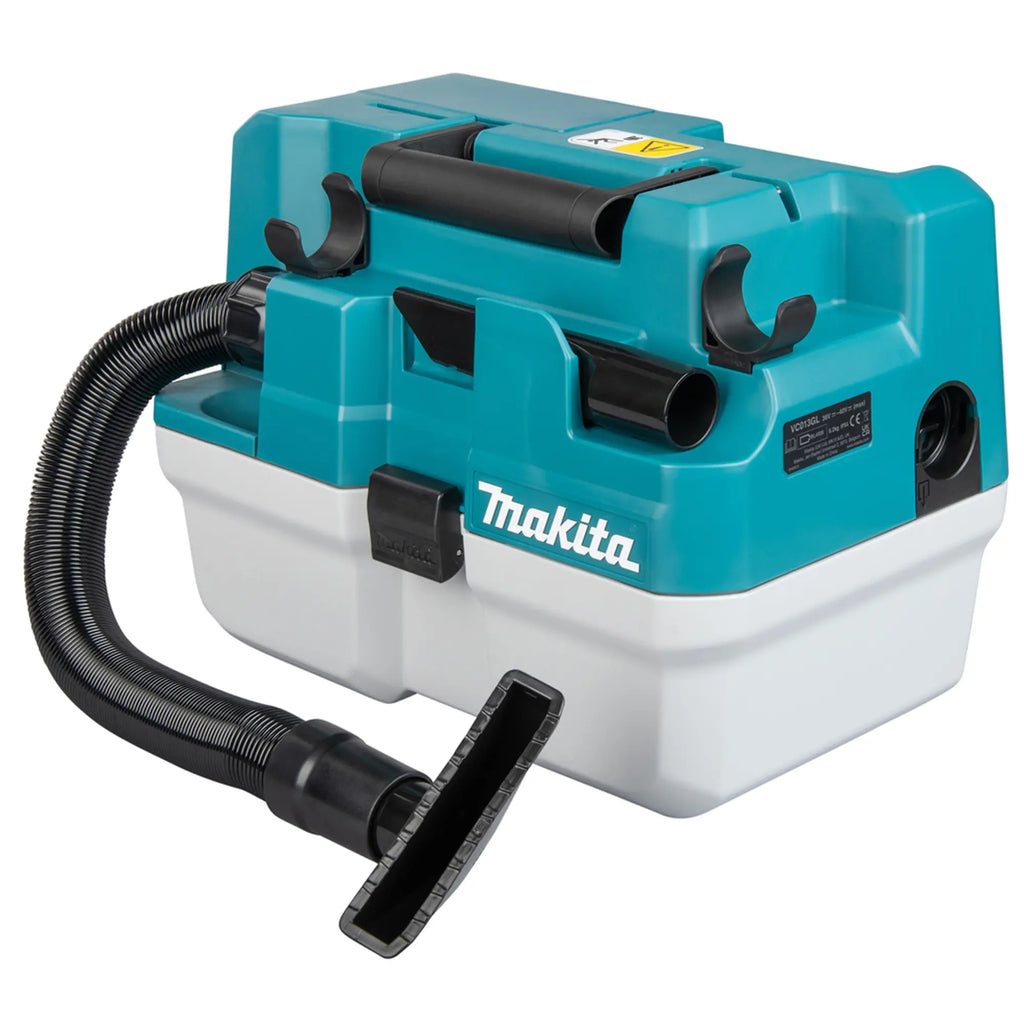 Vakuum Makita VC013GLZ03 40V