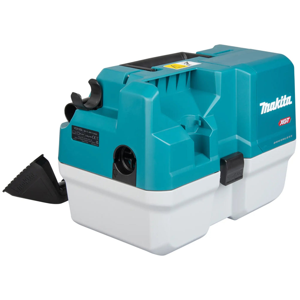 Vakuum Makita VC013GLZ03 40V