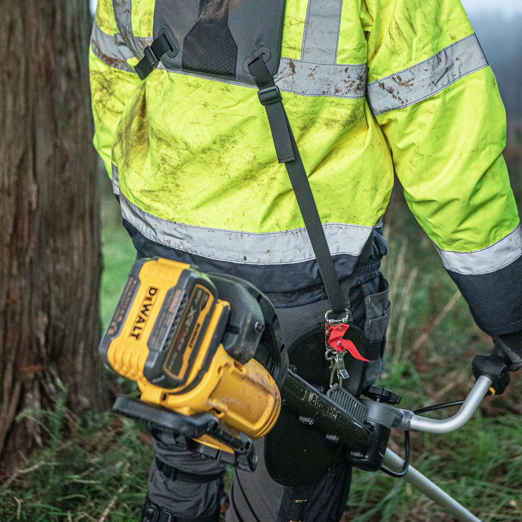 Freischneider Dewalt DCMBC823N-XJ 54V