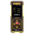 Meter Dewalt DW03101-XJ