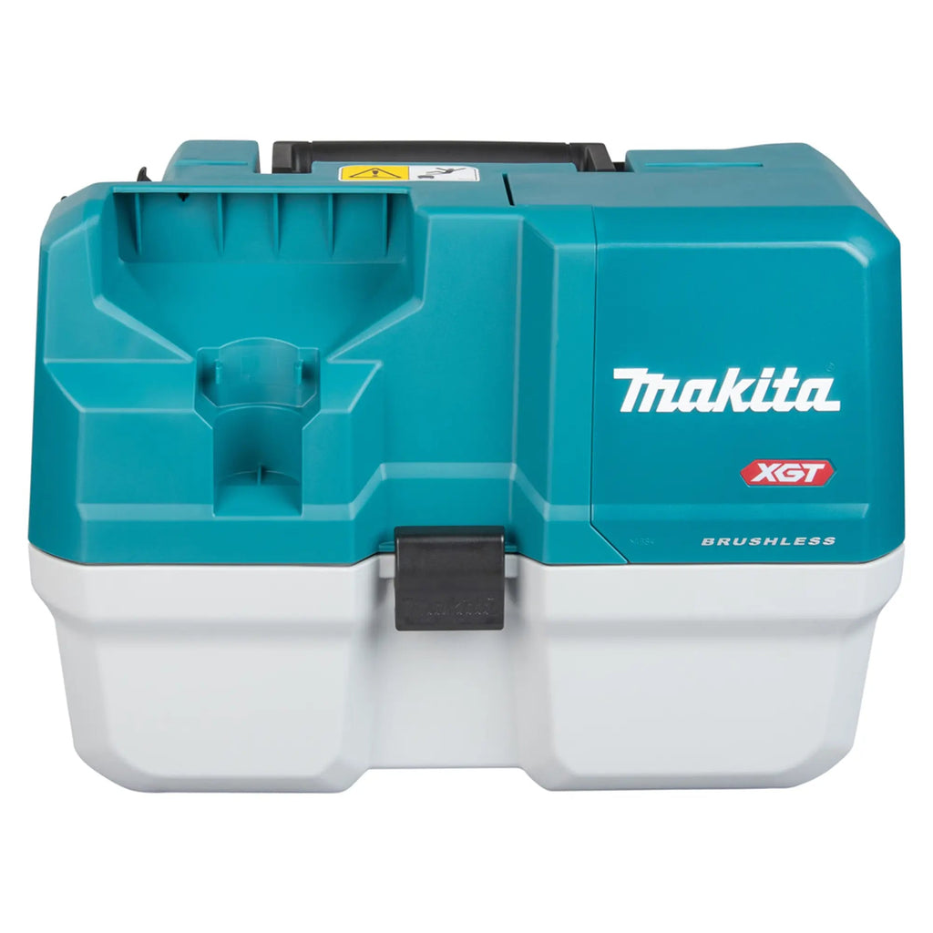 Vakuum Makita VC013GLZ03 40V
