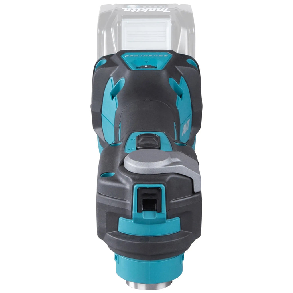 Multifunktionswerkzeug Makita TM001GZ03 40V