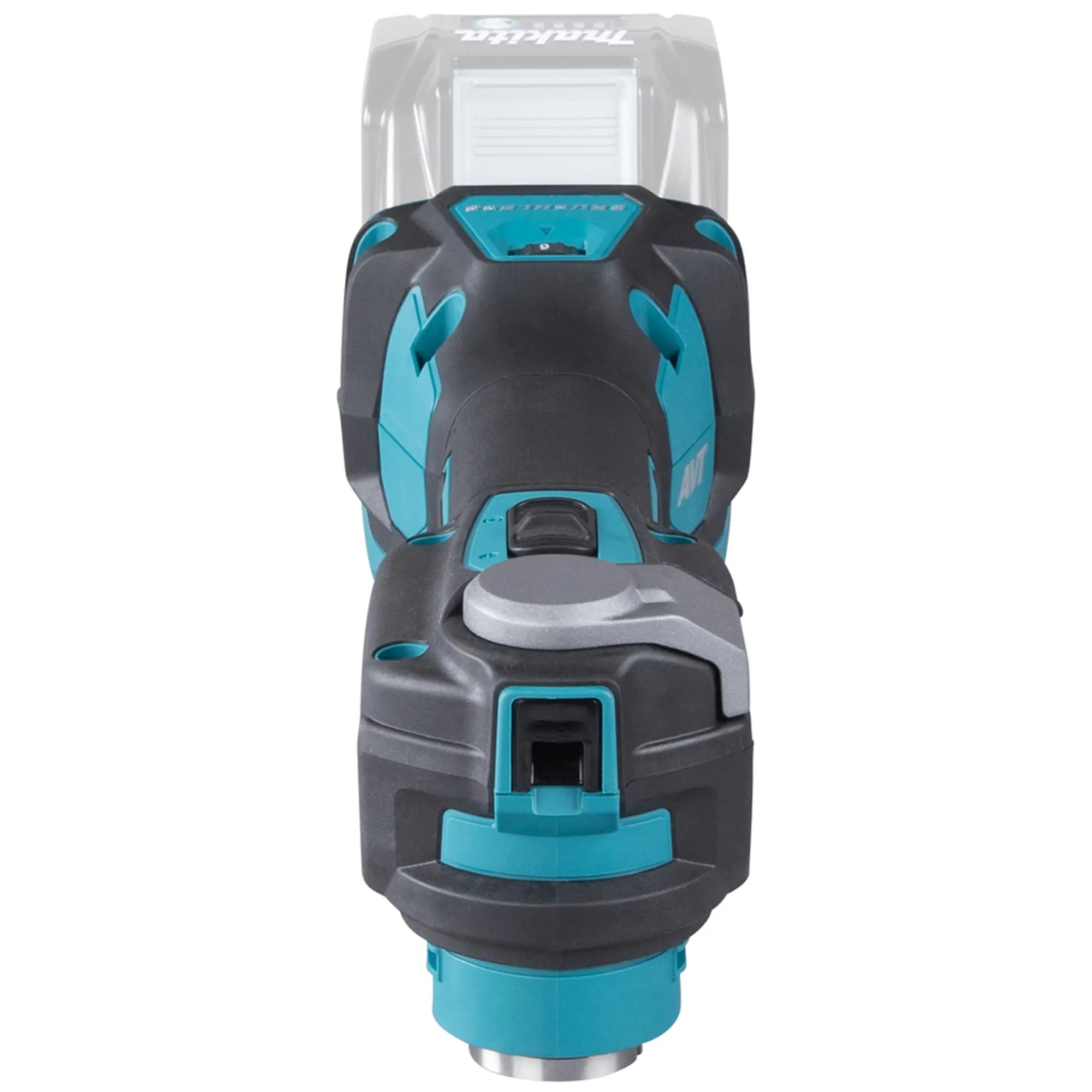 Multifunktionswerkzeug Makita TM001GZ03 40V