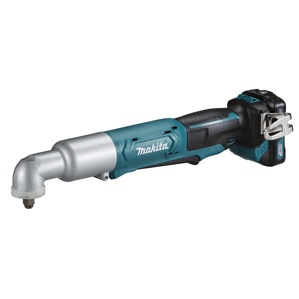 Winkel-Schlagschrauber Makita TL065DSAJ 12V 2Ah