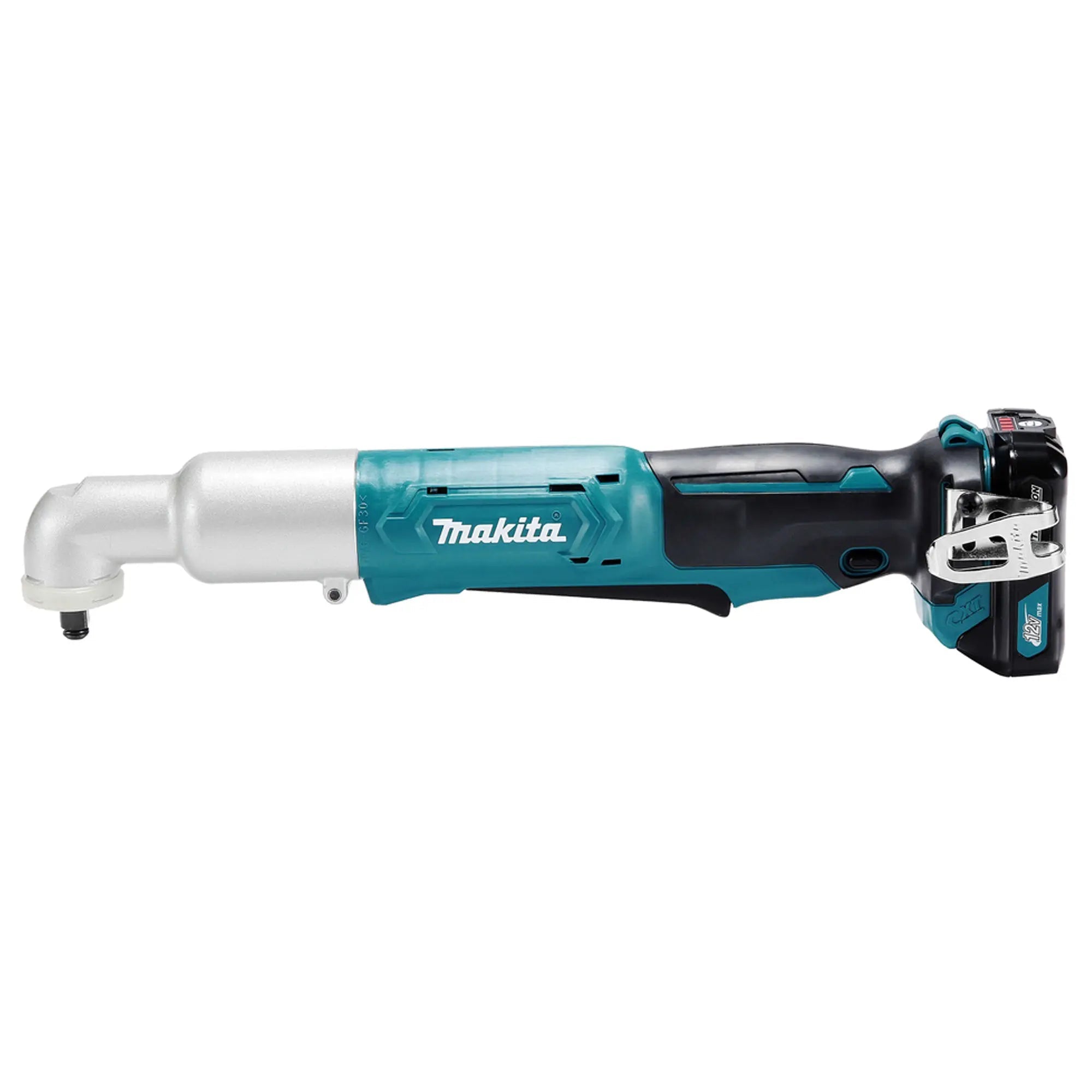Winkel-Schlagschrauber Makita TL065DSAJ 12V 2Ah