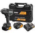Schlagschrauber Dewalt McLaren DCF99MP2T-QW 18V 5Ah
