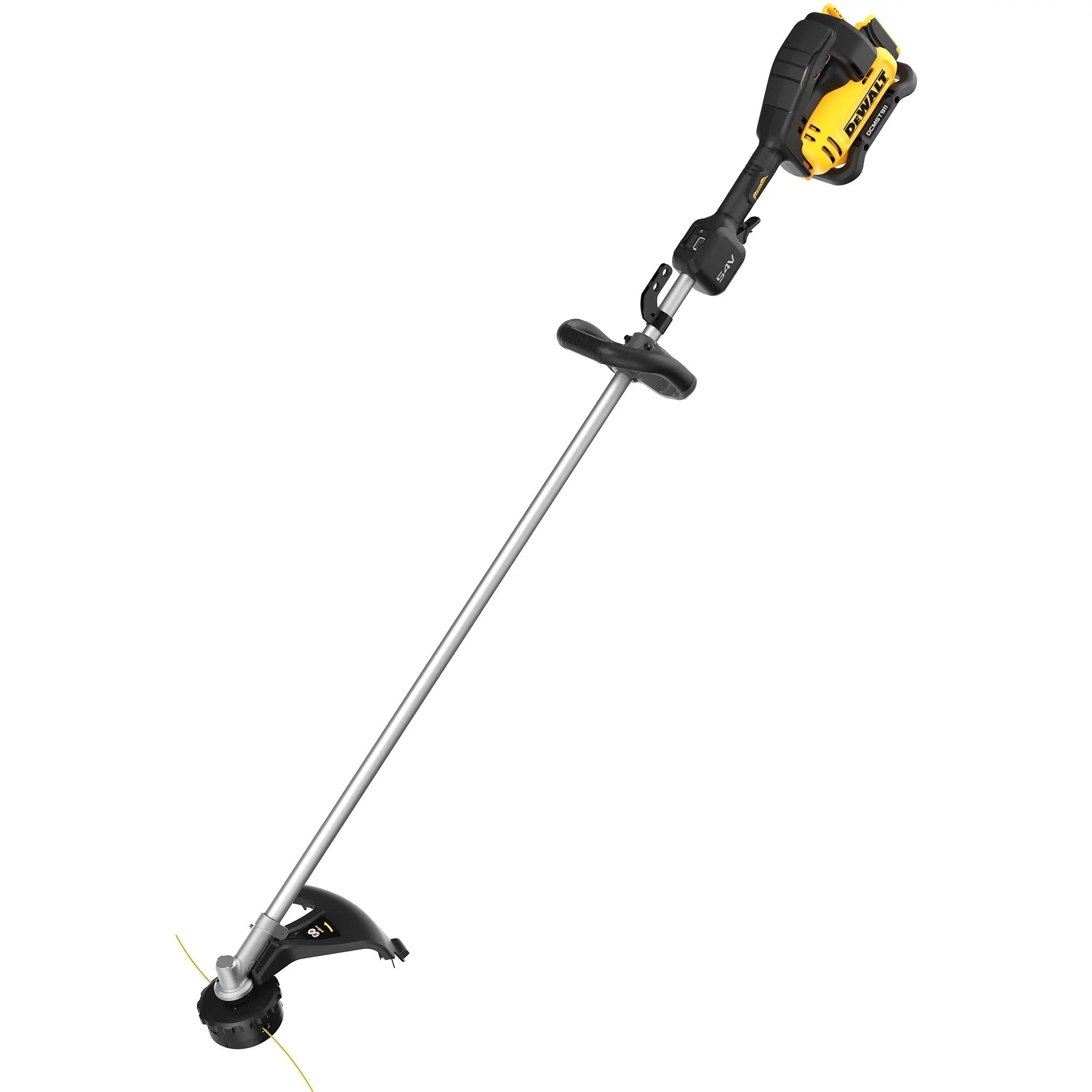 Freischneider Dewalt DCMST911N-XJ 54V