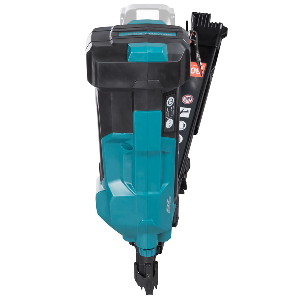 Druckluftnagler Makita DBN900ZK 18 V