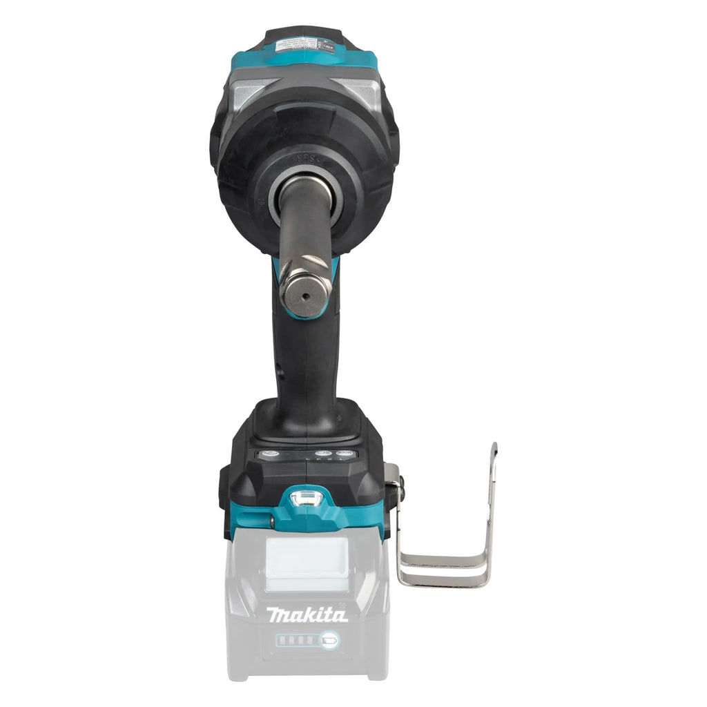 Schlagschrauber Makita TW011GZ01 40V