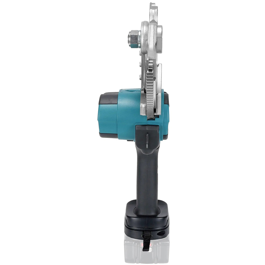 Kabelschneider Makita DTC103ZK 18V