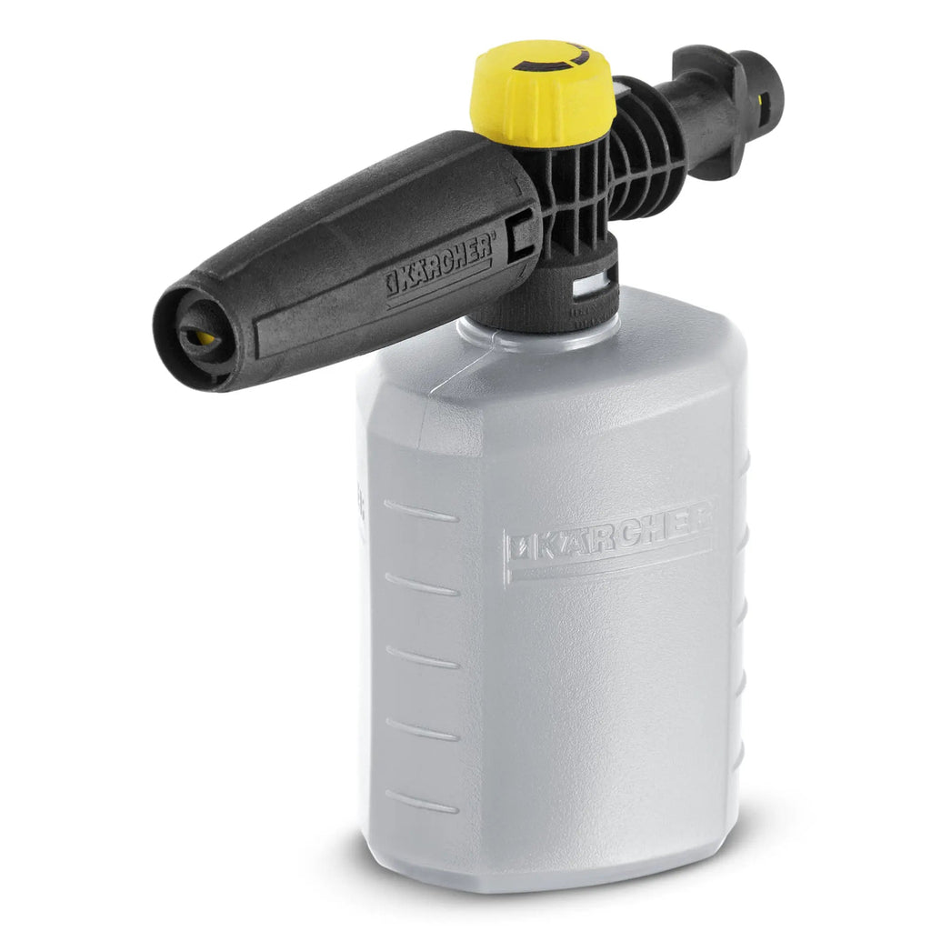 Karcher FJ 6 Reinigungsmitteldiffusor