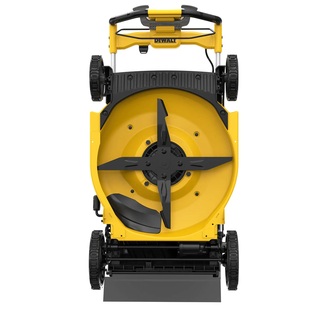 Selbstfahrender Rasenmäher Dewalt DCMWSP156N-XJ 18V