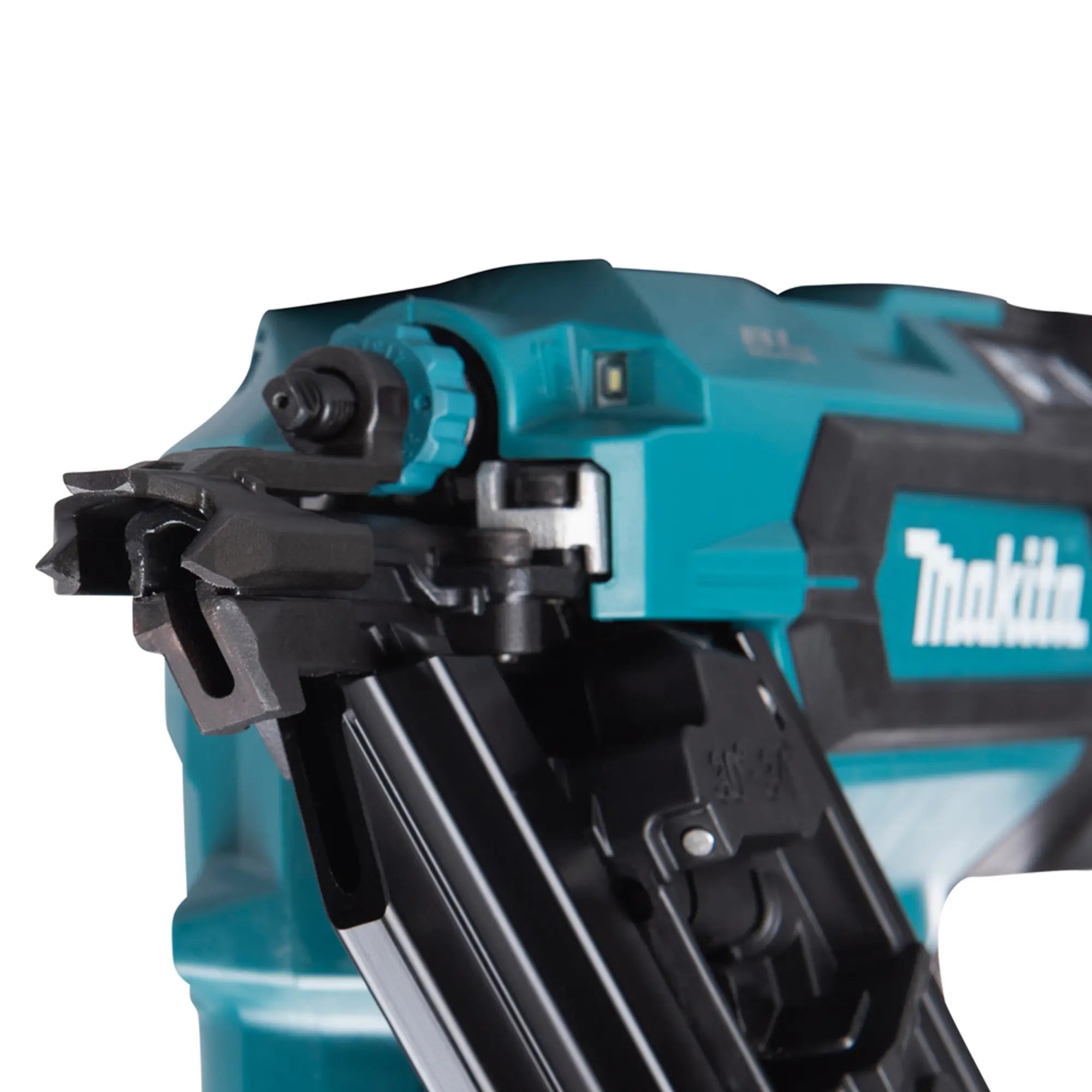 Druckluftnagler Makita DBN900ZK 18 V
