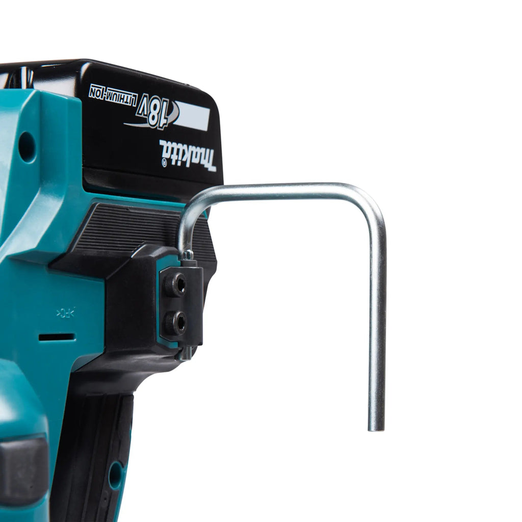 Druckluftnagler Makita DBN900ZK 18 V