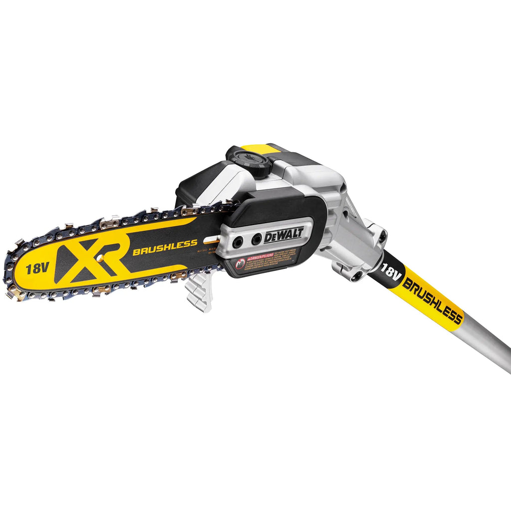 Hochentaster Dewalt DCMPS567P1-QW 18V 5Ah