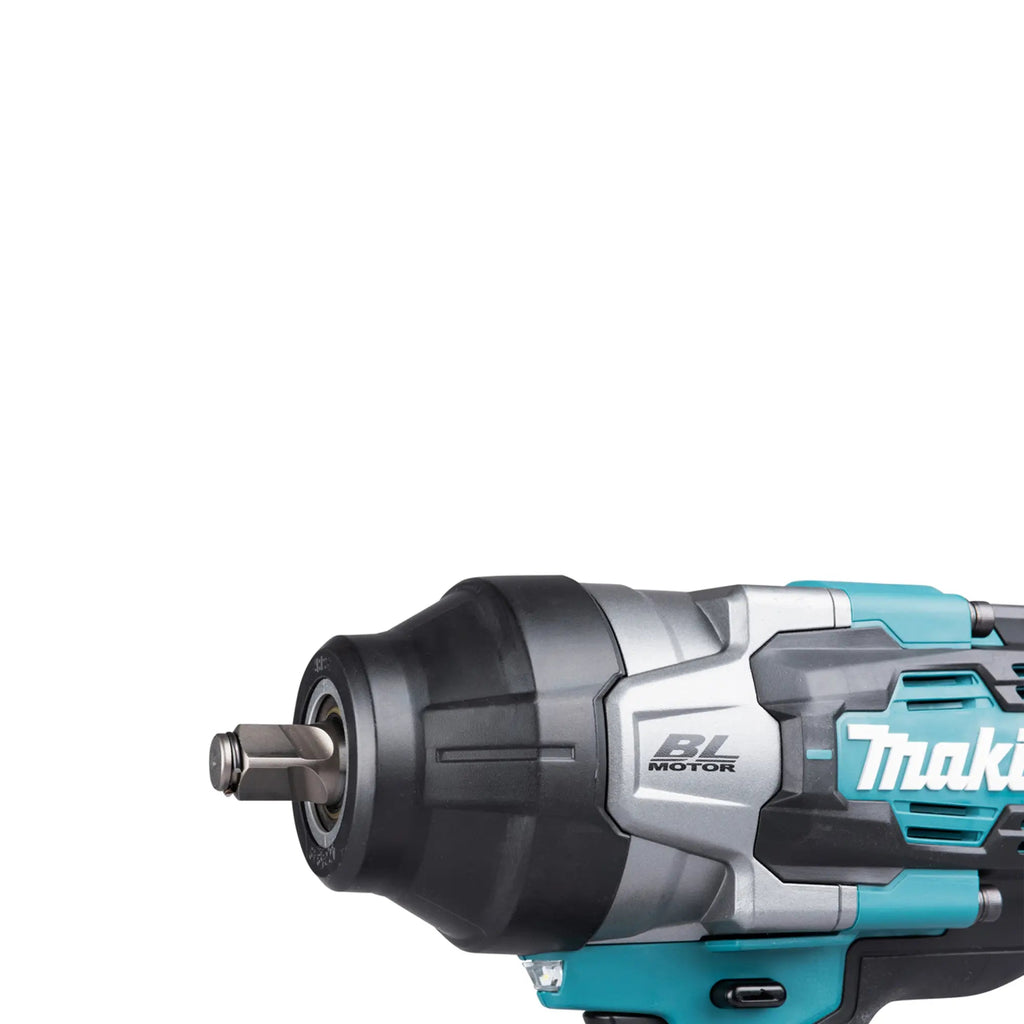 Schlagschrauber Makita TW002GM201 40V 4Ah