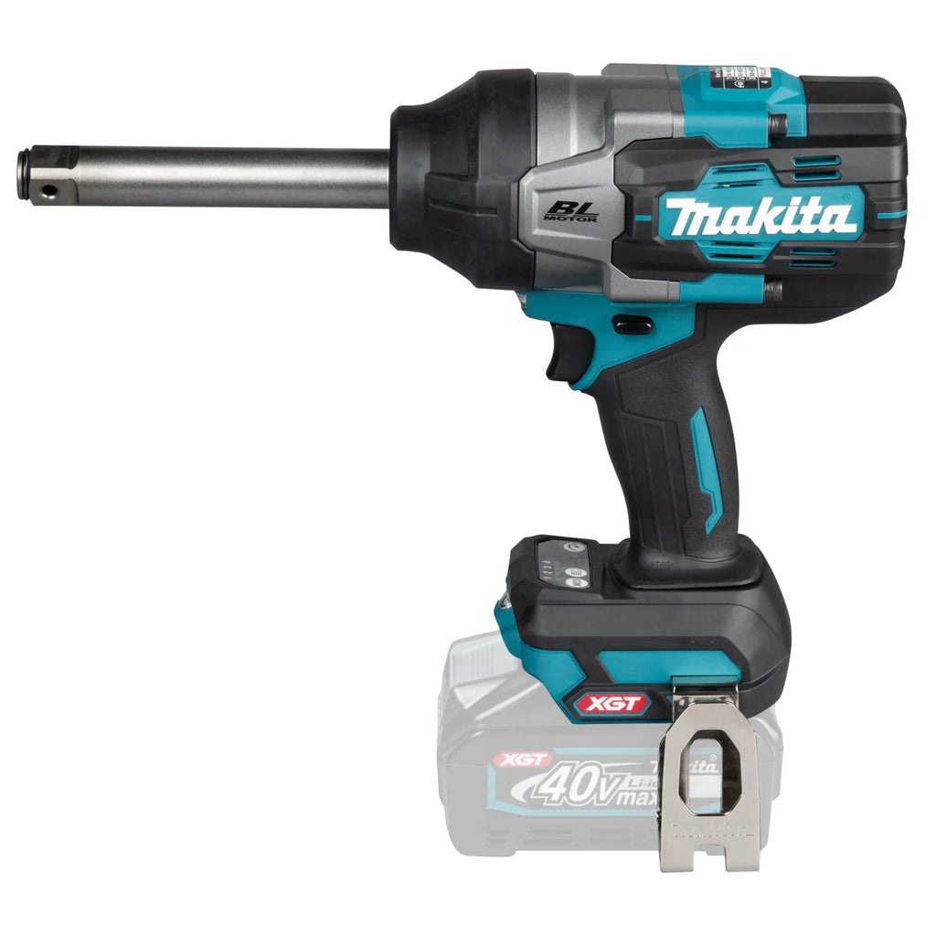 Schlagschrauber Makita TW011GZ01 40V