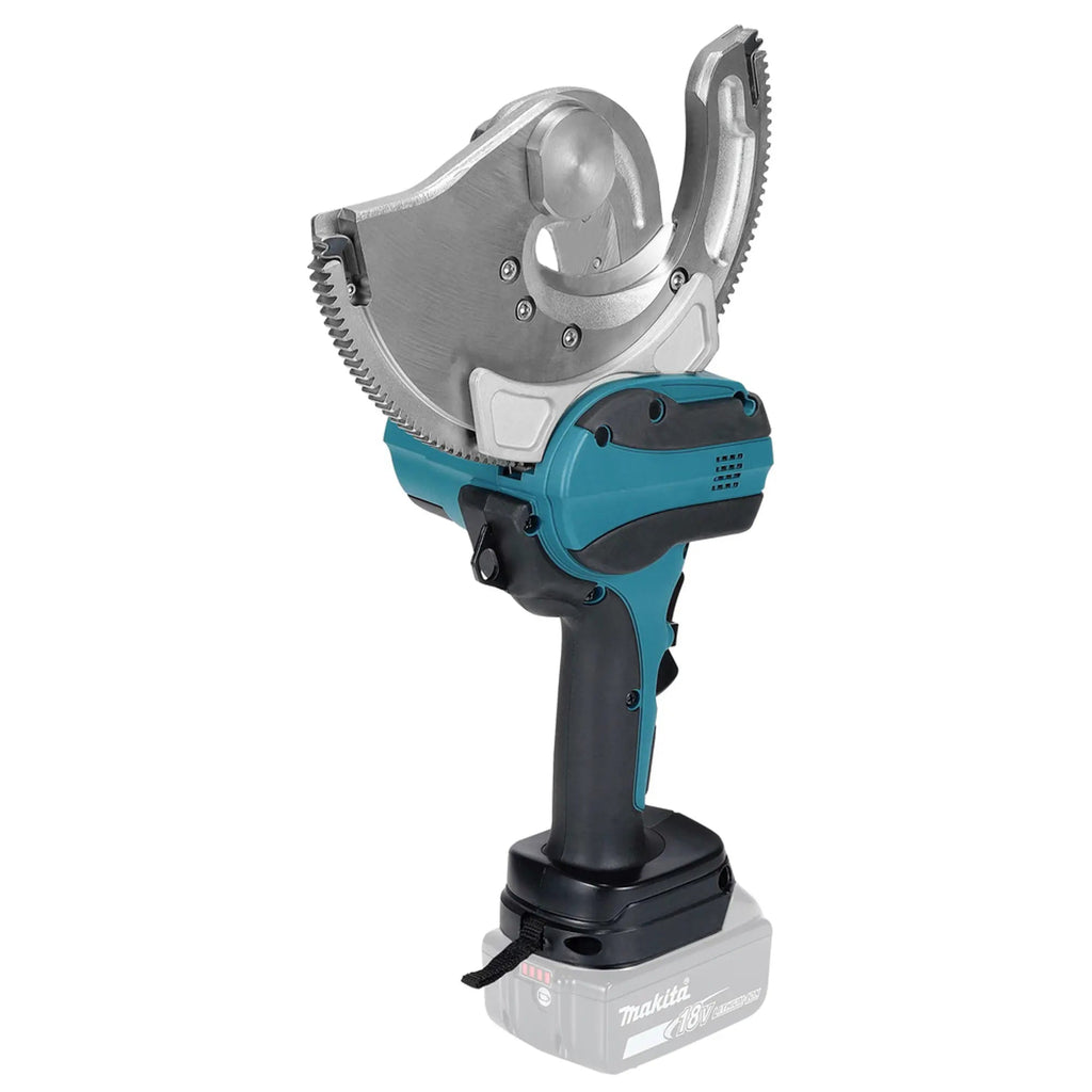 Kabelschneider Makita DTC103ZK 18V