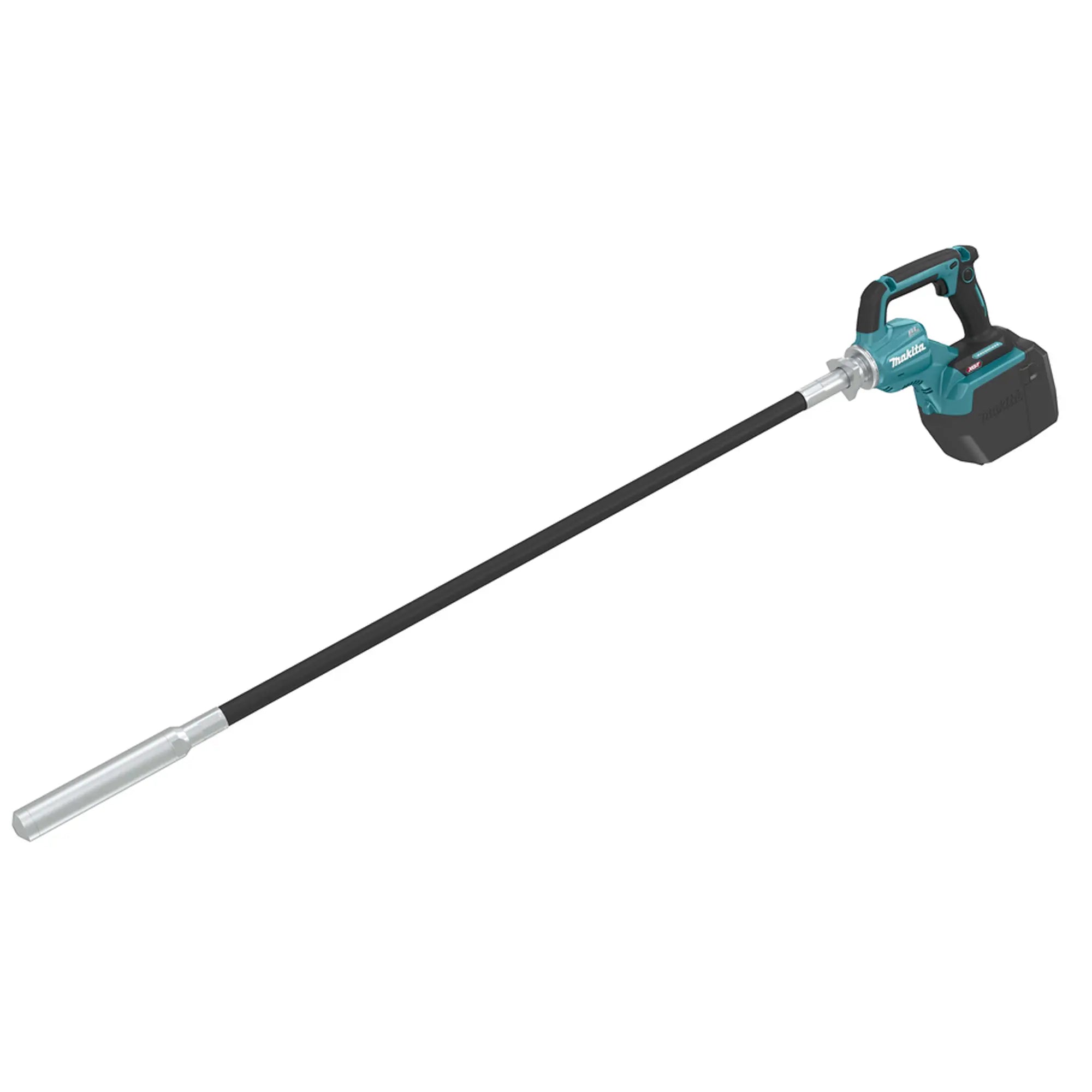 Betonrüttler Makita VR004GZ 40V