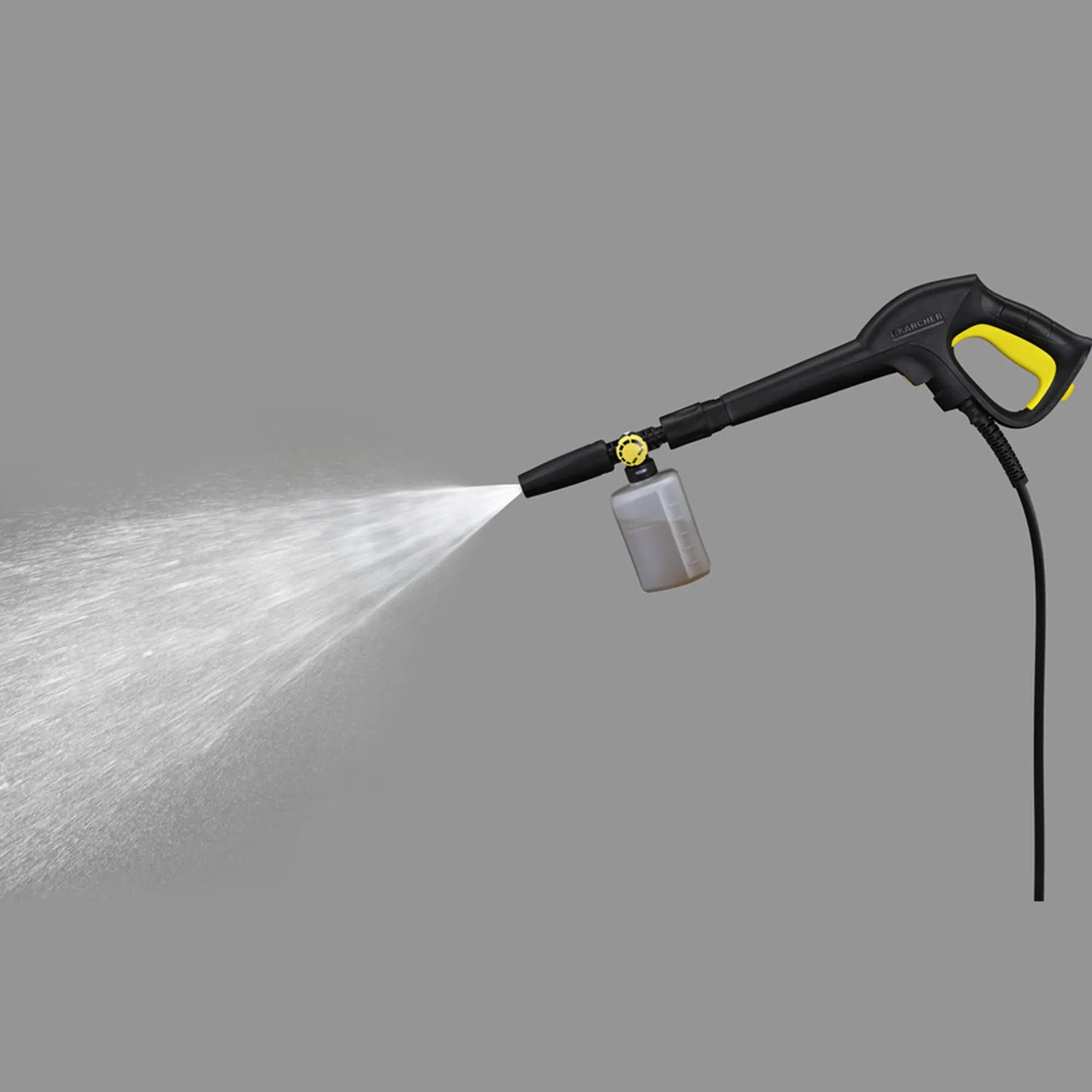 Karcher FJ 6 Reinigungsmitteldiffusor