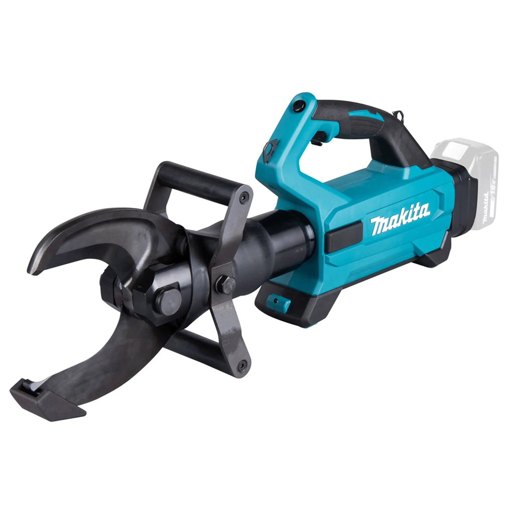 Kabelschneider Makita DTC104ZK 18V
