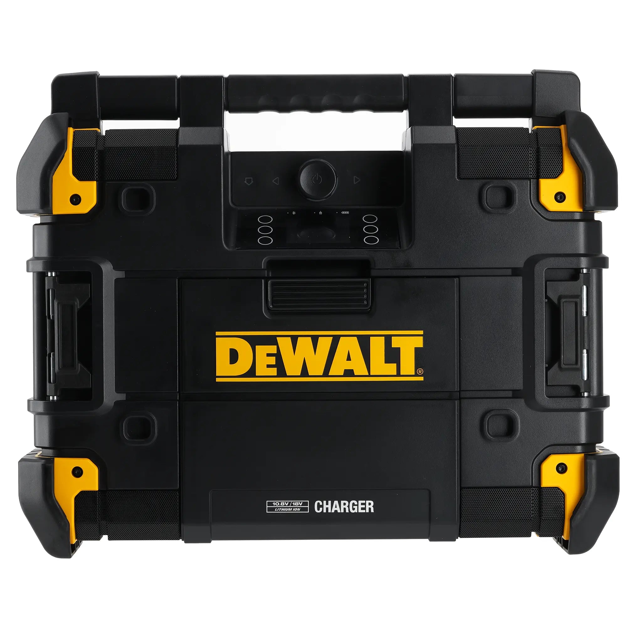 Radio Dewalt TSTAK DWST1-81078-QW