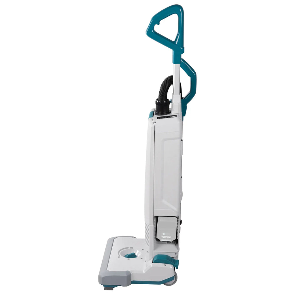 Teppichklopfer Makita VC010GZ 40V