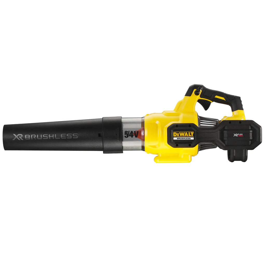 Axialgebläse Dewalt DCMBA572X1-QW 54V 9Ah