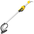Trockenbauschleifer Dewalt DWE7800-QS 450W
