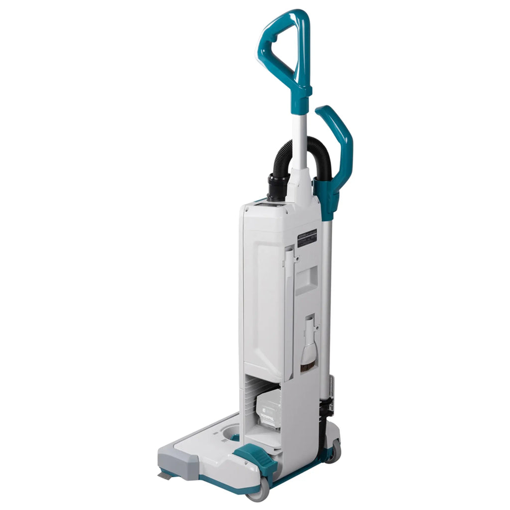 Teppichklopfer Makita VC010GZ 40V