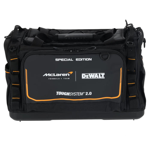 22-Zoll-Reisetasche Dewalt McLaren DWST83542-1