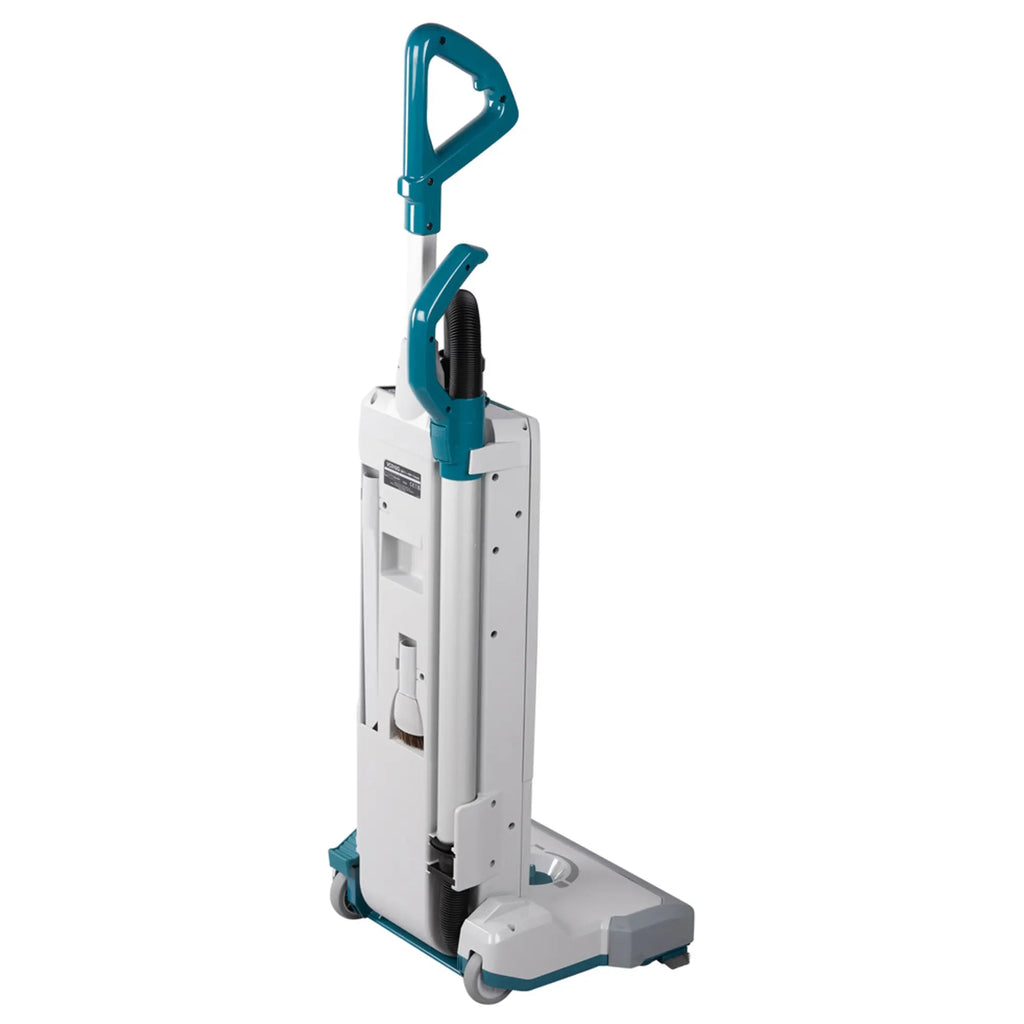 Teppichklopfer Makita VC010GZ 40V