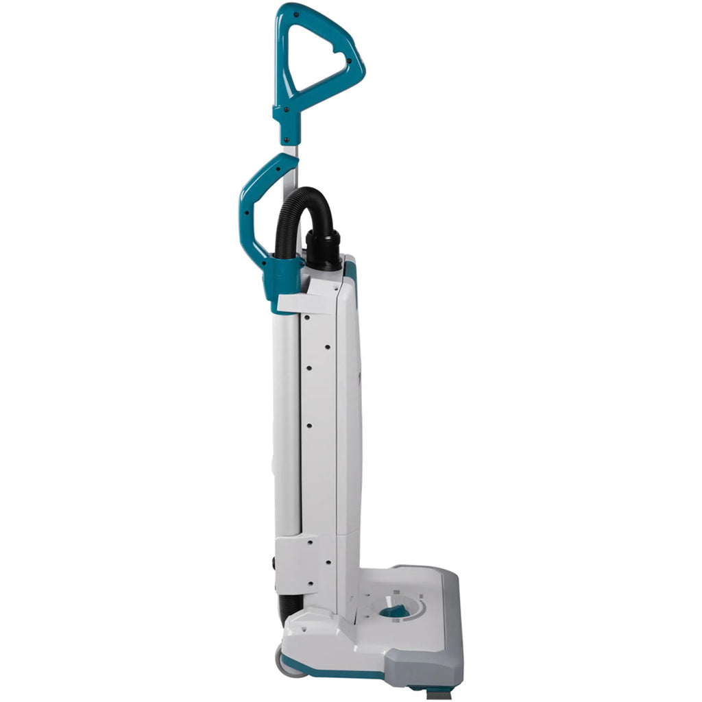 Teppichklopfer Makita VC010GZ 40V