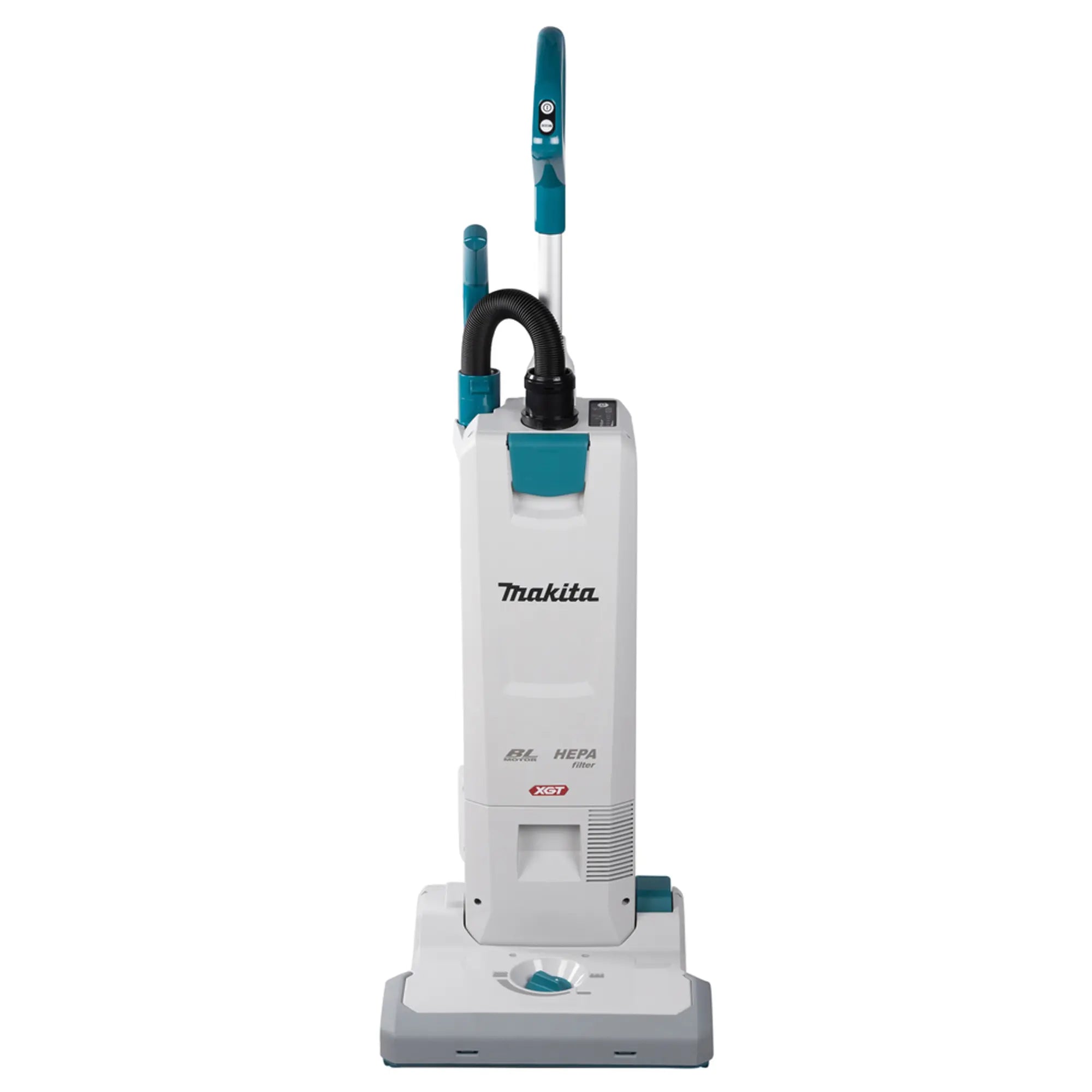 Teppichklopfer Makita VC010GZ 40V