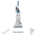 Teppichklopfer Makita VC010GZ 40V