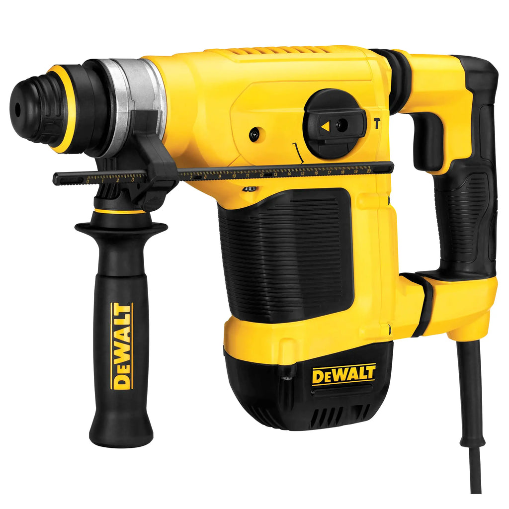 Steinmetz Dewalt D25430K-QS 1000W