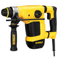 Steinmetz Dewalt D25430K-QS 1000W