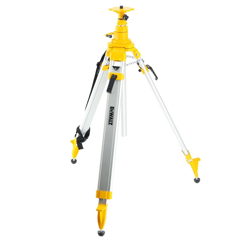 Stativ Dewalt DE0735-XJ