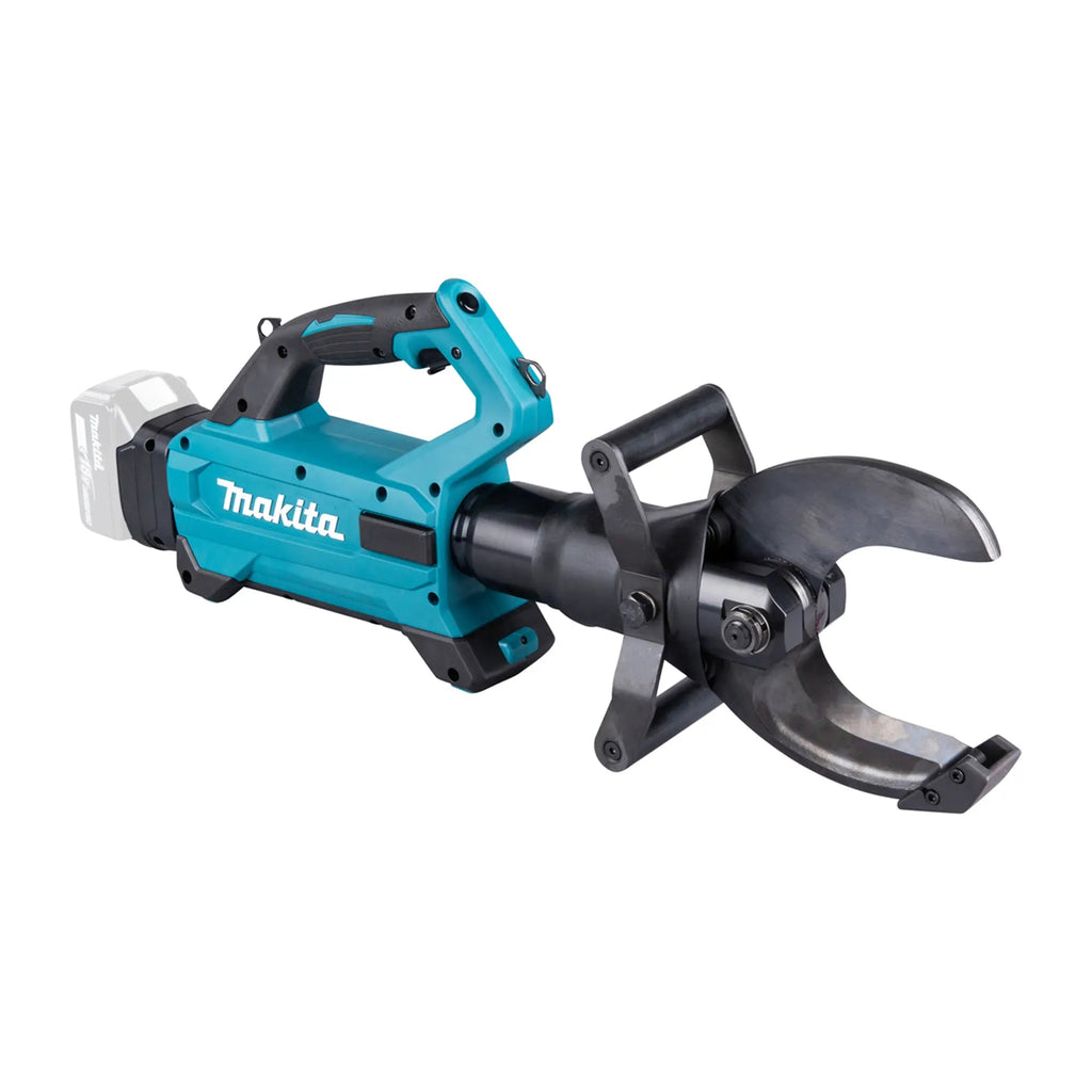 Kabelschneider Makita DTC104ZK 18V