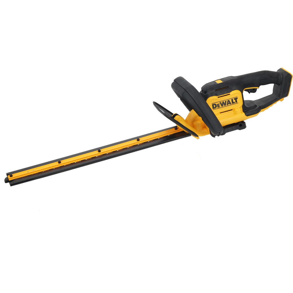 Heckenschere Dewalt DCMHT564P1-QW 18V 5Ah