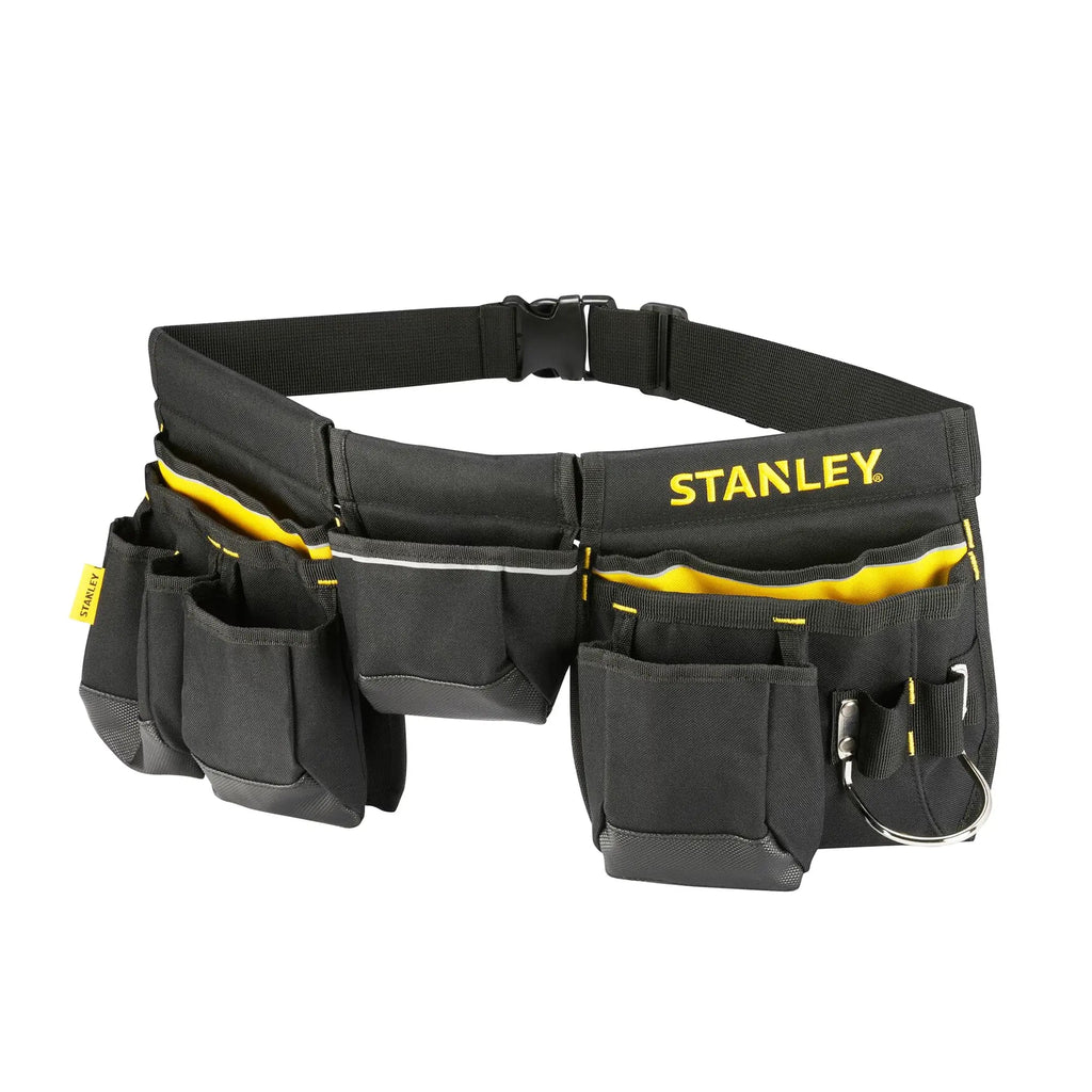 Doppelmantel Stanley 1-96-178