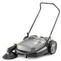 Kärcher KM 70/20 C Kehrmaschine