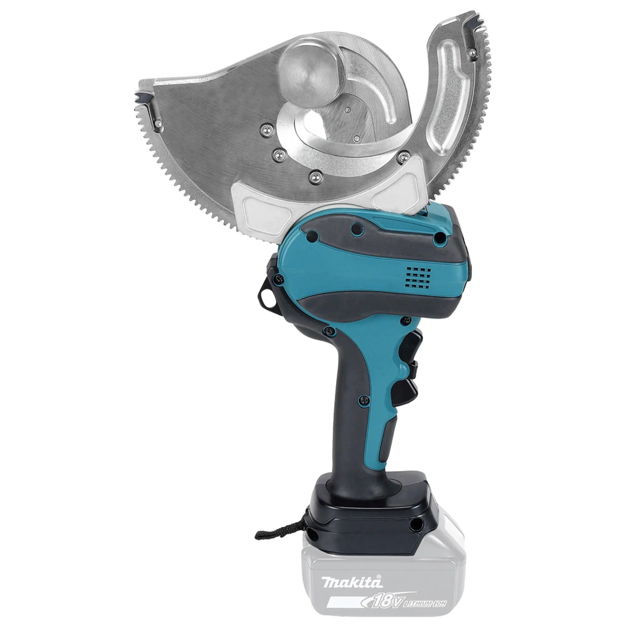 Kabelschneider Makita DTC103ZK 18V